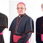 Visión de 2 obispos sobre el liderazgo en la Iglesia choca con la de Masalles