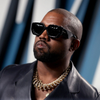Kanye West reaviva su polémica con Universal por publicar 