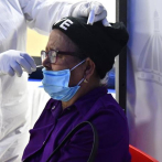 Salud Pública reporta una muerte por coronavirus y 156 casos nuevos