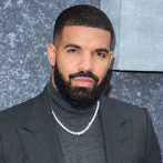 Drake anuncia para este viernes su esperado disco 