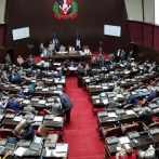 Diputados aprueban adenda para el desarrollo del proyecto Ciudad Juan Bosch Santiago