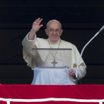 El papa Francisco irá a Chipre en diciembre