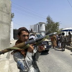 EE.UU. trasladará a Catar su misión diplomática en Afganistán