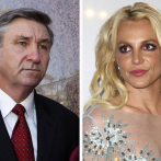 Abogado: Britney Spears 'no será extorsionada' por su padre