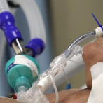 EEUU enfrenta escasez de oxígeno ante repunte de COVID-19