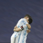 Lionel Messi vuelve con selección de Argentina ante una Venezuela en caos