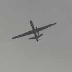 Un avión catarí con un equipo técnico aterrizó en Kabul