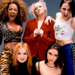 Las Spice Girls sorprenden con una edición ampliada de su álbum debut