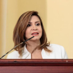 Desestiman querella contra fiscal del Distrito Nacional presentada por Argenis Contreras