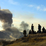 Afganistán de cara al 11 septiembre de la esperanza a la tristeza