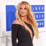 Britney Spears no afrontará cargos por el incidente con su empleada
