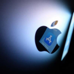 Apple realiza amplias concesiones a los editores de aplicaciones