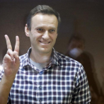 Rusia exige a Apple y Google retirar app ligada a Navalny
