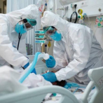 Salud Pública reporta tres muertes por coronavirus y 253 nuevos casos