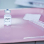 República Dominicana dona 405,000 vacunas anticovid a Honduras y Guatemala