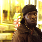 Encuentran muerto al actor Michael K. Williams