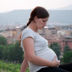 La actividad física durante el embarazo afecta a la función pulmonar de la descendencia
