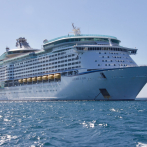 Turismo de cruceros alista nuevas travesías y experiencias únicas
