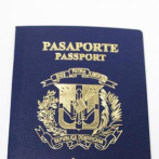 Pasaportes amplía su horario de servicios en Sede Central, Santiago, Megacentro y Sambil