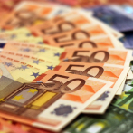 ¿Cuáles son los paraísos fiscales preferidos por los bancos europeos?