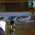 Legisladores prometen actuar tras inundaciones por Ida