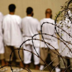 Los acusados por los atentados del 9/11 en el juicio que se reanuda en Guantánamo