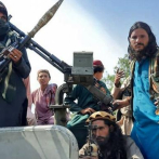 Talibanes anunciarán el martes los primeros miembros del nuevo gobierno