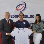 El cubano Walter Benítez asume dirección técnica de la Sedofútbol Sub-20