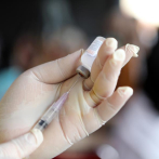 Chile aprueba uso de vacuna china de Sinovac en niños mayores de 6 años