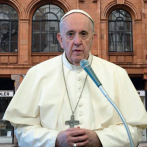 El papa y líder anglicano y ortodoxo piden proteger con urgencia el planeta