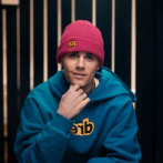 Un documental sobre Justin Bieber llega en octubre a Amazon Prime