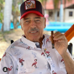 Andrés García se faja a tiros con delincuentes en Acapulco (recuerda el suceso)