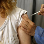 La EMA insta a acelerar vacunación y estudia dosis de refuerzo y adicionales