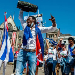 A dos meses de las protestas en Cuba, cientos de detenidos y mucha angustia
