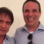 Fallece el hijo del afamado artista brasileño Roberto Carlos