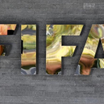 FIFA detalla plan para Copa de Mundo cada dos años