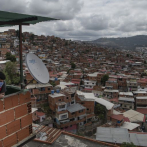 Comprar casa en Venezuela, billete sobre billete
