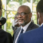 Fiscalía de Haití llama a declarar al primer ministro por el magnicidio