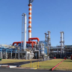 Refidomsa asume operación de estaciones de combustibles propiedad de implicados en “Operación Falcón”