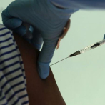 Gobierno expande vacunación: tan solo ayer se vacunaron 32,225 personas en el país