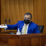 El exsenador Galán quiere su absolución caso Odebrecht
