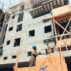 Propone creación del Instituto de Seguridad Social para Trabajadores de la Construcción