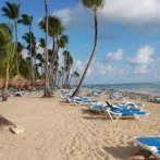 Exdirector de Turismo pondera el trabajo que realiza Politur en Punta Cana