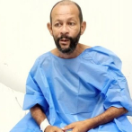 Hospital Salvador B. Gautier espera a parientes de hombre ingresado hace cinco días