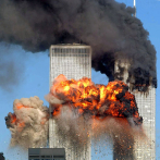 Torres Gemelas: Estados Unidos conmemora 22 años de los ataques del 11 de septiembre