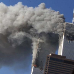 EEUU honra a los 3.000 muertos de los atentados del 11 de septiembre de 2001