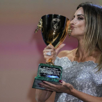 “Happening” gana León de Oro en Venecia, Penélope Cruz es elegida mejor actriz