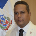 A diputado del PRM por Santiago “le financiaron la campaña completa”, dice el MP