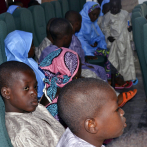 Rescatan a unos 70 alumnos secuestrados en norte de Nigeria
