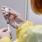 La evidencia científica actual sobre la vacuna covid no respalda la dosis de refuerzo para la población general